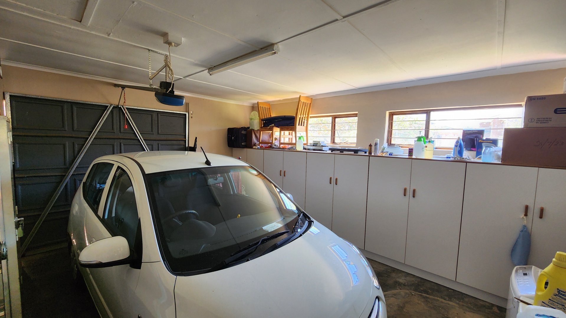 2 Bedroom Property for Sale in Hartenbos Heuwels Western Cape